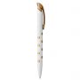 Długopis Herlitz Pure Glam - 2